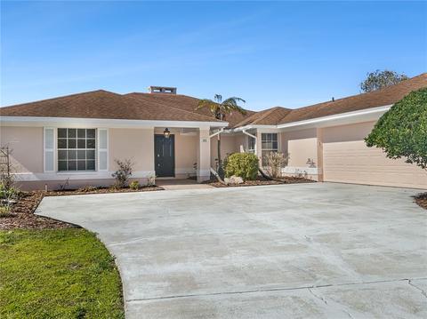 161 Woodcrest Ln, Mulberry, FL 33860