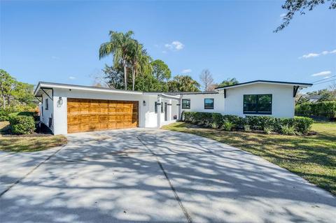 11 Main St, Windermere, FL 34786 photo 1