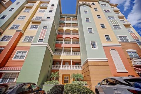 8743 The Esplanade #16, Orlando, FL 32836