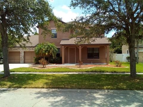 3940 Marietta Way, Saint Cloud, FL 34772 photo 1