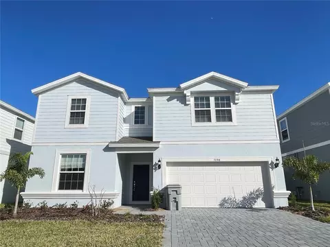 3048 Mahalo Dr, Davenport, FL 33897