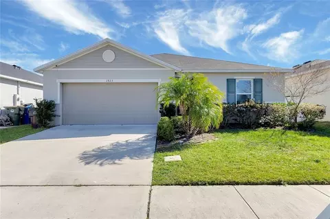 2823 Mosshire Cir, Saint Cloud, FL 34772 photo 1