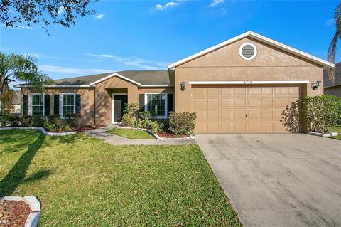 6770 Hampshire Blvd, Lakeland, FL 33813