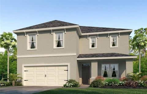 3986 Mekong Ct, Saint Cloud, FL 34772 photo 1