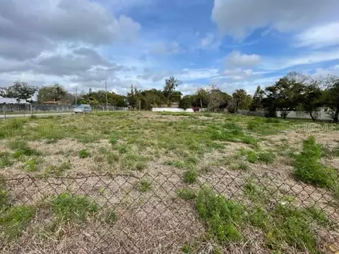 83 W Oak Ridge Rd, Orlando, FL 32809