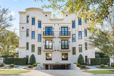 125 S Interlachen Ave #2, Winter Park, FL 32789