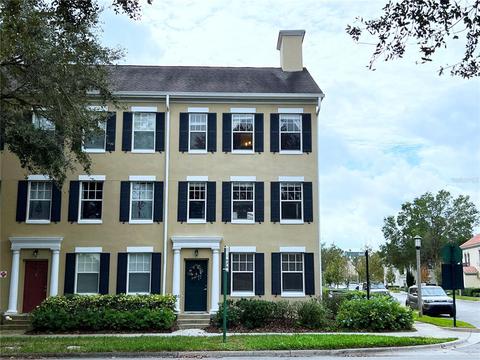 1060 Waterside Dr, Celebration, FL 34747 photo 1