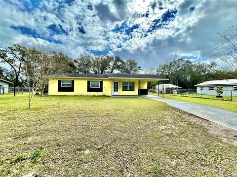 514 E 10th St, Apopka, FL 32703 photo 1