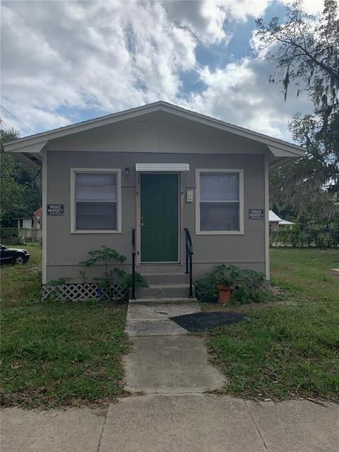 131 NW 10th Ave, Ocala, FL 34475