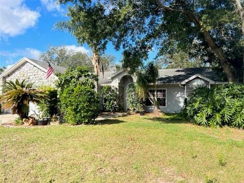 6818 Sawmill Blvd, Ocoee, FL 34761 photo 1