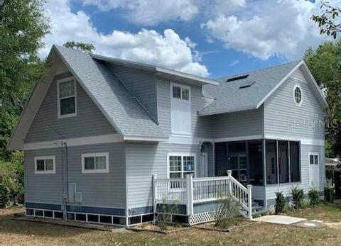 440 W Oakdale Ave, Deland, FL 32720