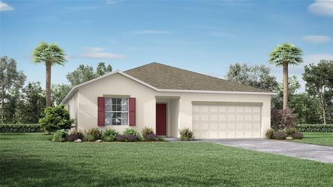 2030 Canton Park Dr, Winter Haven, FL 33881