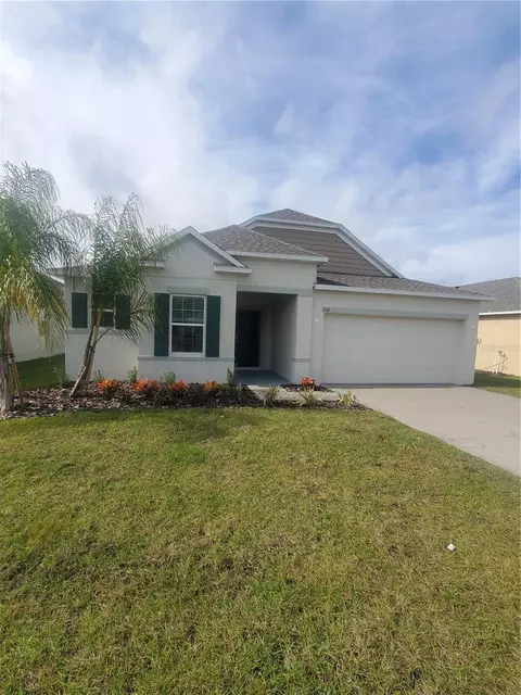 2026 Canton Park Dr, Winter Haven, FL 33881