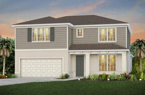 5632 Oak Knoll Dr, Saint Cloud, FL 34771