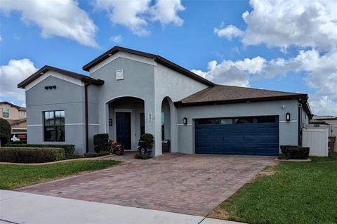 1001 Rimini Dr, Saint Cloud, FL 34771 photo 1