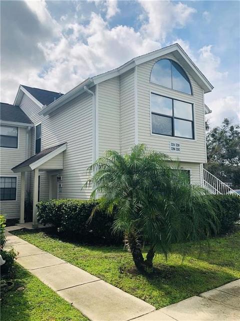 3202 Fox Squirrel Dr #3202, Kissimmee, FL 34741