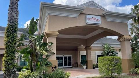 8303 Palm Pkwy #218, Orlando, FL 32836