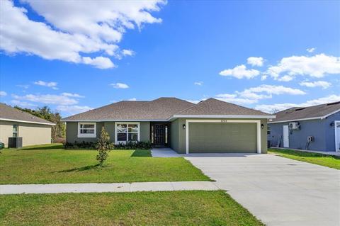 2265 Missouri Ave, Saint Cloud, FL 34769 photo 1