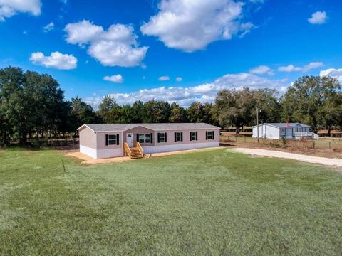 17122 SE 23rd Ave, Summerfield, FL 34491