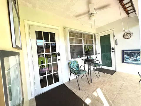 5300 Washington St #F117, Hollywood, FL 33021