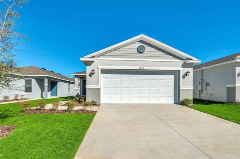 1212 Papaya Cir, Davenport, FL 33897