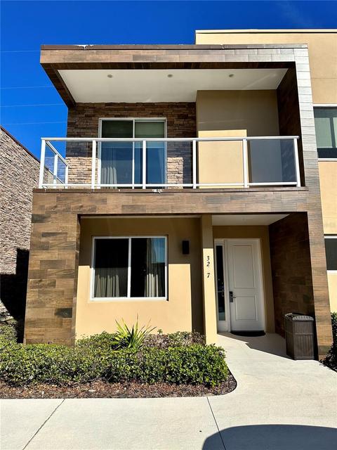 3237 Brasilia Ave, Kissimmee, FL 34747