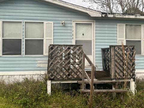 3284 Rain Shower Ln, Kissimmee, FL 34744