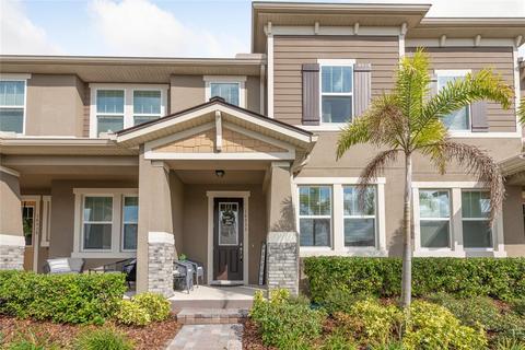 16533 Prairie School Dr, Winter Garden, FL 34787