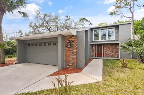 110 Little Wekiva Ct, Longwood, FL 32779