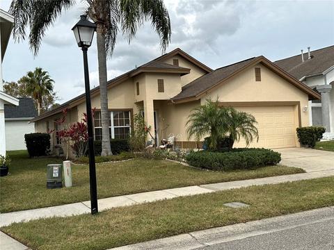 5731 Arnold Zlotoff Dr, Orlando, FL 32821