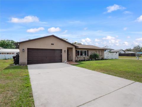 4543 Mesa Verde Dr, Saint Cloud, FL 34769 photo 1