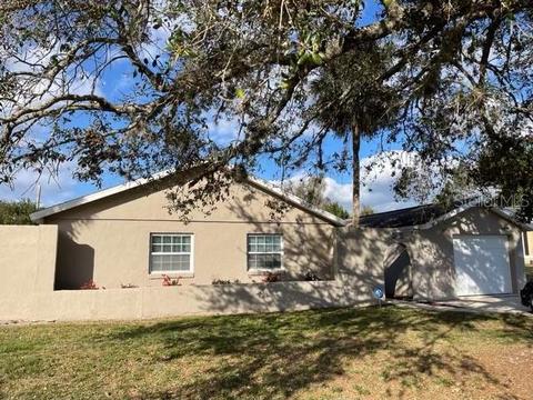 1420 Randolph St, Deltona, FL 32725