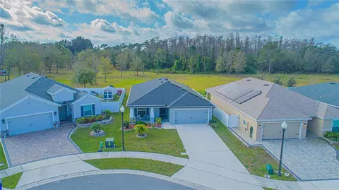 3319 Barina St, Saint Cloud, FL 34769