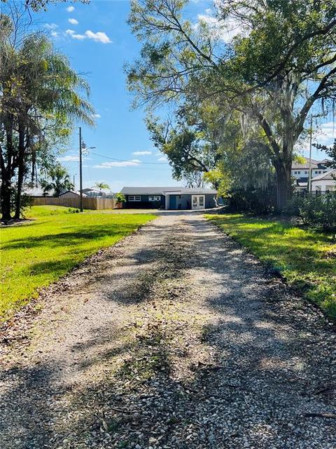 1794 Fairview Shores Dr, Orlando, FL 32804