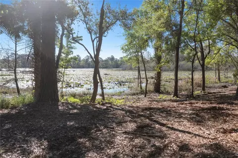 7332 Bella Foresta Pl, Sanford, FL 32771