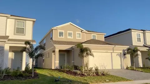 3779 Lana Ave, Davenport, FL 33897