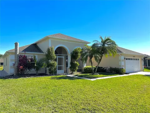 4315 Sioux Ct, Saint Cloud, FL 34772