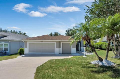 3268 Baltic Sea Blvd, Tavares, FL 32778
