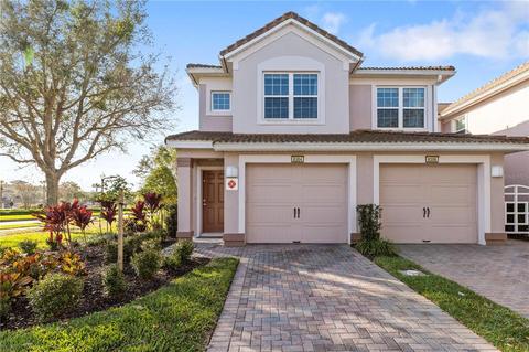 8304 Foster Dr, Davenport, FL 33896