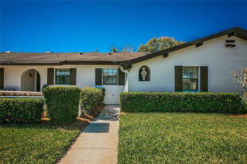3708 Bay Ct, Saint Cloud, FL 34769 photo 1