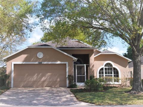 3752 Eversholt St, Clermont, FL 34711 photo 1