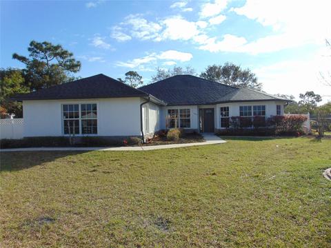 7065 Big Bend Dr, Saint Cloud, FL 34771 photo 1