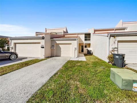 4360 Outrigger Ln, Tampa, FL 33615