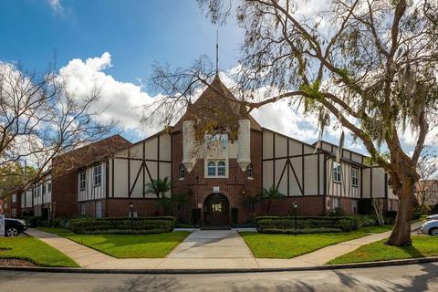 5365 Hansel Ave #A-12, Orlando, FL 32809