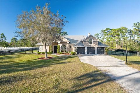 20601 Ralston St, Orlando, FL 32833