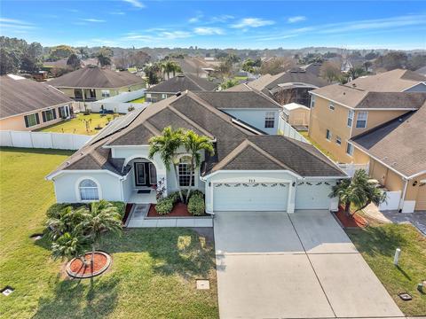 713 Seneca Trl, Saint Cloud, FL 34772 photo 1