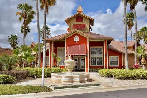 2217 Grand Cayman Ct #1224, Kissimmee, FL 34741