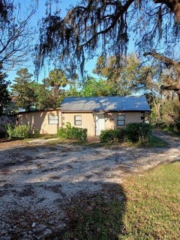 406 S Bradshaw Rd, Apopka, FL 32703