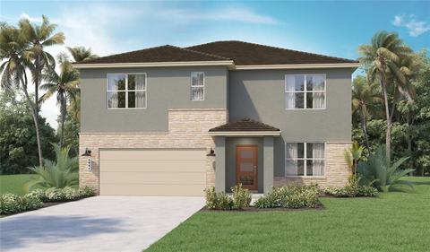 404 Talisi Loop, Saint Cloud, FL 34771 photo 1