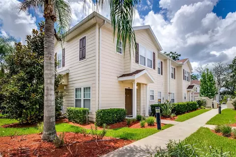 2901 Edenshire Way #104, Kissimmee, FL 34746
